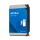 WD BLUE 1TB 5400obr. 128MB OEM DM-SMR - 424246 - zdjęcie 2
